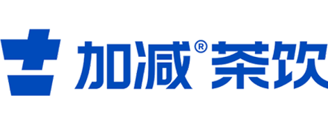 银娱优越会茶饮logo