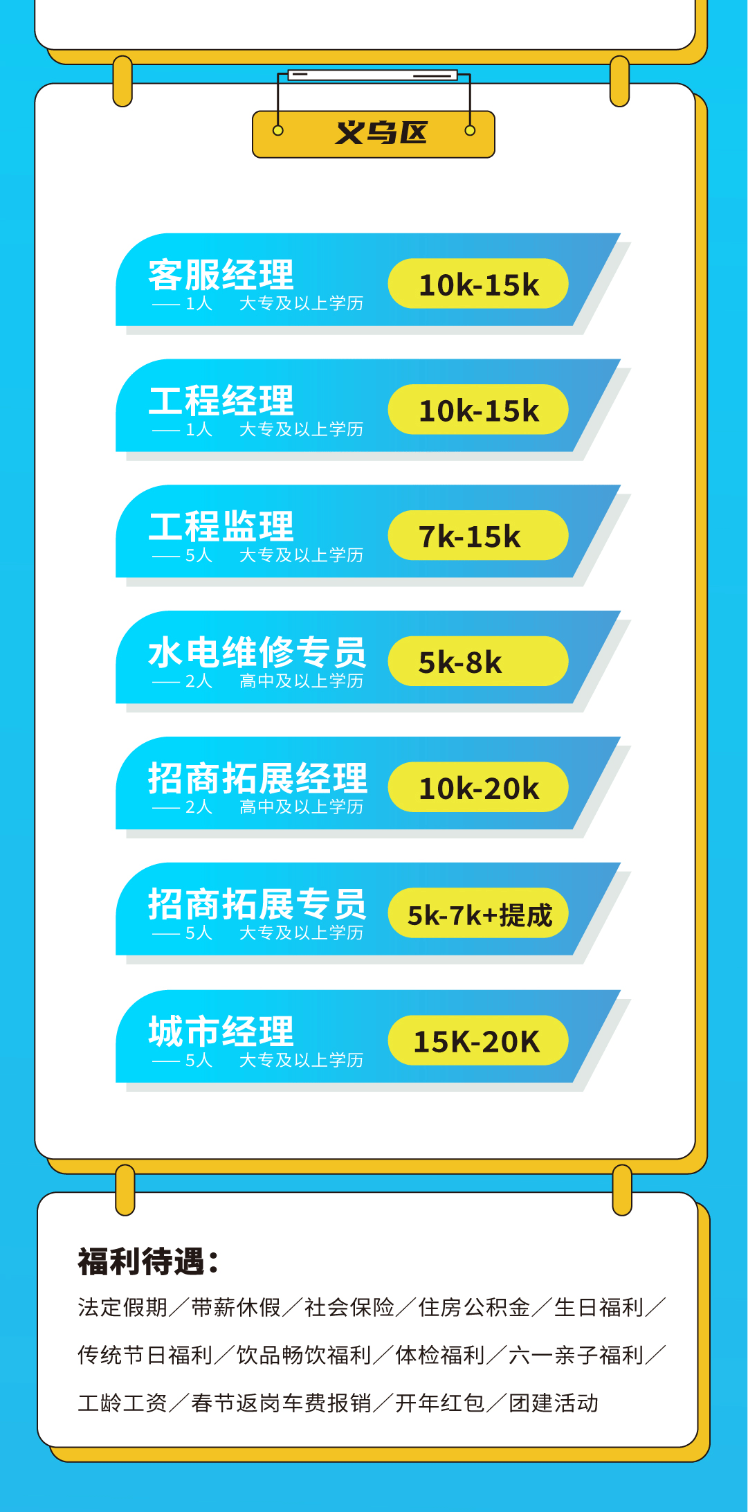 银娱优越会奶茶招聘
