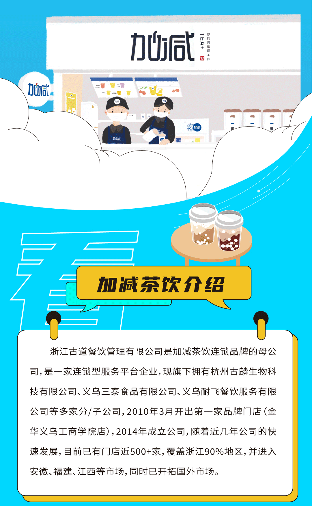 银娱优越会奶茶招聘